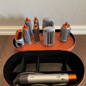 Dyson Airwrap Styler